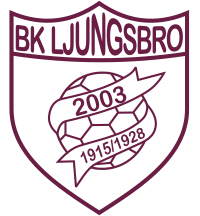 https://img.bricsx.com/img/football/team/d2a061dbf4e9e79bbaa1f262d861f38c.png