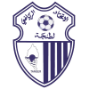 https://img.bricsx.com/img/football/team/d2f2fbc52f72495bbc0499d7cd646be9.png