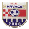 https://img.bricsx.com/img/football/team/d3dcbffb580acd093e6110e94602b511.png