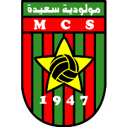 https://img.bricsx.com/img/football/team/d3e6b9eb4a7f4b0c2eb8f1804a232643.png