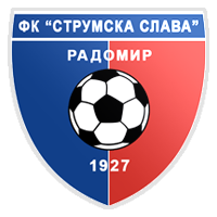 https://img.bricsx.com/img/football/team/d3f91ef5cc77aaa4a19b4ad4b593eb37.png