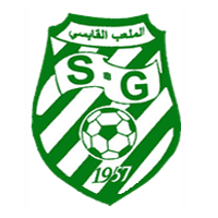 https://img.bricsx.com/img/football/team/d47de07e2c688ada915678c3f2b58ccb.png