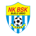 https://img.bricsx.com/img/football/team/d4fb30557300c5f326cdadec1fdb1b47.png