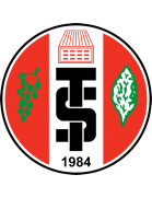 https://img.bricsx.com/img/football/team/d564e22f3fbac45fd0f19bfd62ce4a55.png