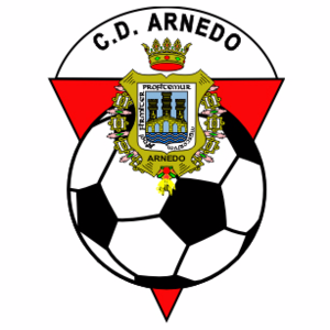 https://img.bricsx.com/img/football/team/d6696ea10dc00ec42f82f8ff04df3e23.png