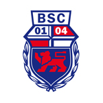 https://img.bricsx.com/img/football/team/d686e5277f60ea3e7d15995741b805fb.png