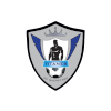 https://img.bricsx.com/img/football/team/d69bb3a97b9d86528a043d708db33400.png