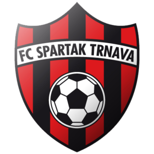 https://img.bricsx.com/img/football/team/d6c54ddb1f6c1727c6d08c2099fe3818.png