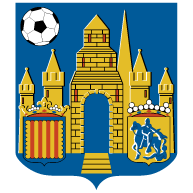 https://img.bricsx.com/img/football/team/d702c6992274d3c1d1dfc4c1b69ae932.png