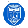 https://img.bricsx.com/img/football/team/d7a51a64c66aa371a306c24719cbd0a4.png