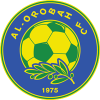 https://img.bricsx.com/img/football/team/d81c94869630bf5b3b8b9bc15915ec52.png