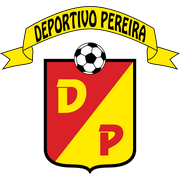 https://img.bricsx.com/img/football/team/d82c6b70b6fa098483e9afa0589bd7b1.png