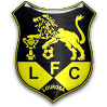 https://img.bricsx.com/img/football/team/d873ad0e2095fa640bc74c3492c80c6f.png