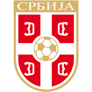 https://img.bricsx.com/img/football/team/d970c6799f2635be9aa28135005a1cbc.png