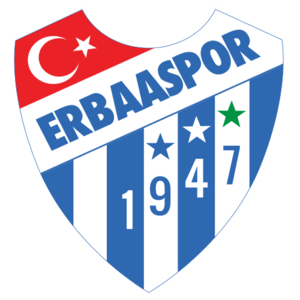 https://img.bricsx.com/img/football/team/daf84f21a5611a30476fa7f123861843.png