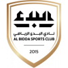 https://img.bricsx.com/img/football/team/db990f93b11b13eda3dda4fc992ed9b2.png