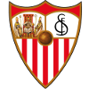 https://img.bricsx.com/img/football/team/dbde5f7a9b7372d65d35fef0166668cc.png