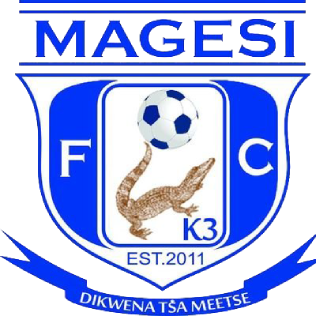 https://img.bricsx.com/img/football/team/dc1df1e4722068b08e2fcddeeab4e7af.png