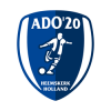 https://img.bricsx.com/img/football/team/dd476d1f605aafda7791e8ac428adc43.png