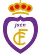 https://img.bricsx.com/img/football/team/dd48836eff45f147c75ee026cd7151a8.png