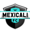 https://img.bricsx.com/img/football/team/dd6aaf6bc9475fe3f92fdb558bf5bf14.png