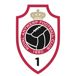 https://img.bricsx.com/img/football/team/ddd8c6103c5ee746664405ab7a28bd8f.png