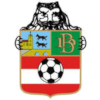 https://img.bricsx.com/img/football/team/de368c0c2aa0bce285df52b59cb7cfe2.png