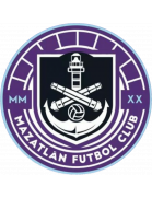 https://img.bricsx.com/img/football/team/def2cf07156f5ff826e1359d8d7a05df.png