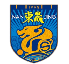 https://img.bricsx.com/img/football/team/df42a6d2fed7476df3bb33e6e338febf.png