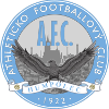 https://img.bricsx.com/img/football/team/e0479ea2b109c88570cc47761a21af2e.png