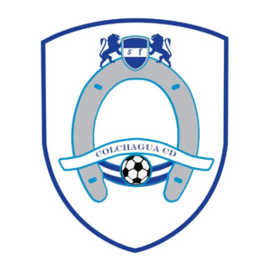 https://img.bricsx.com/img/football/team/e19bdaed270edf20609c1a518fa6de31.png