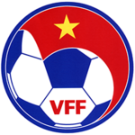 https://img.bricsx.com/img/football/team/e20aa94f550f3d4fb4055ac9629a7324.png