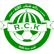 https://img.bricsx.com/img/football/team/e21720e34b2a7f3746b5cfa41ff82660.png