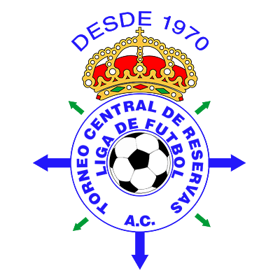 https://img.bricsx.com/img/football/team/e2432cd2e39810e44f9f2ab292d0cd09.png