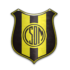 https://img.bricsx.com/img/football/team/e360a21ac8b1197a7108e1c8129d707b.png