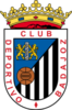 https://img.bricsx.com/img/football/team/e3a1113b18fb03bd46b73099a2ec8e00.png