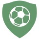 https://img.bricsx.com/img/football/team/e42ff96ee27c24b0a2959e36e72e99f7.png