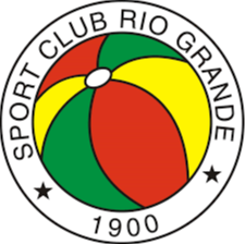 https://img.bricsx.com/img/football/team/e4fcfd2c813dfd0f0097304bf2765fde.png