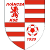 https://img.bricsx.com/img/football/team/e58db1d22323b16fe8900250dd7e55fb.png