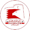 https://img.bricsx.com/img/football/team/e6280d08fa83c34395d79386edd4f208.png