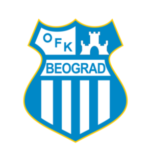 https://img.bricsx.com/img/football/team/e681e5ec539845268e6d87749fc624b9.png