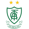 https://img.bricsx.com/img/football/team/e840f7872c878da7ff998140c387776a.png