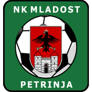 MladostPetrinja