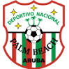 https://img.bricsx.com/img/football/team/ea7aef1497ae50d0d773f116214689a8.png