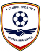 https://img.bricsx.com/img/football/team/eb037a2af5376426782edc5c885e361c.png