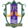 https://img.bricsx.com/img/football/team/eb6c3c2a50e60bbad4557e85456d2085.png