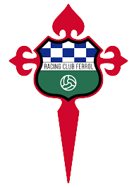 https://img.bricsx.com/img/football/team/eb9e01d8761627d6c360481be6da8074.png