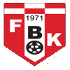 https://img.bricsx.com/img/football/team/ec137ea9c6b9f68d3fa00ef6f3818024.png