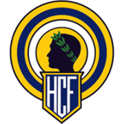 https://img.bricsx.com/img/football/team/ecd43d25b653e7e0beea909c42215e9c.png