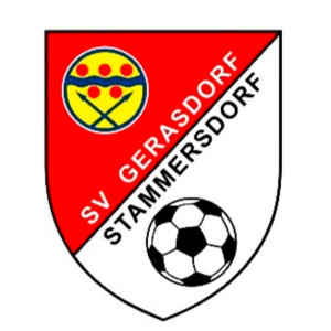 https://img.bricsx.com/img/football/team/ee58f815852abb89ccf54a4536d3171f.png